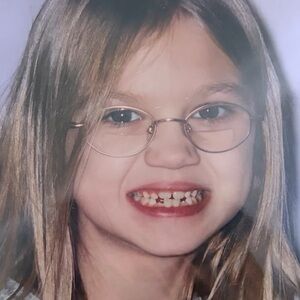 Hiiiii - I’m Ashley Radiance 💜✨🫶🏼